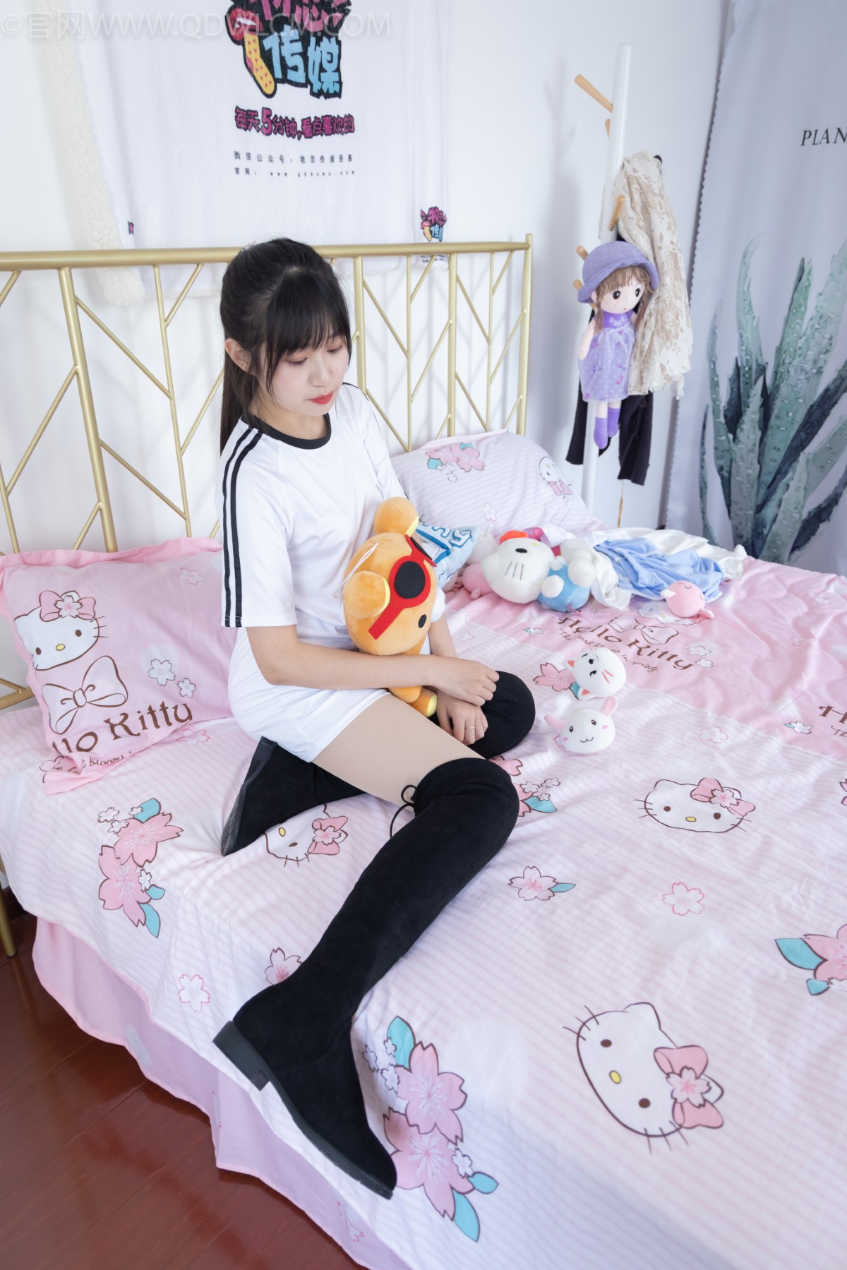 BoBoSocks袜啵啵 NO 954 Xiao Min A 0042 4920657016.jpg