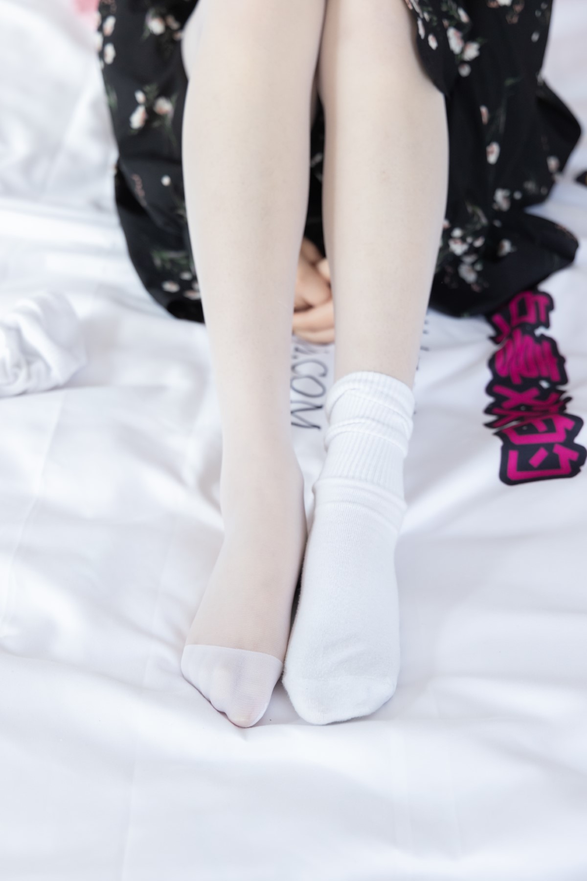 BoBoSocks袜啵啵 NO 957 Bing Bing B 0010 4917186020.jpg