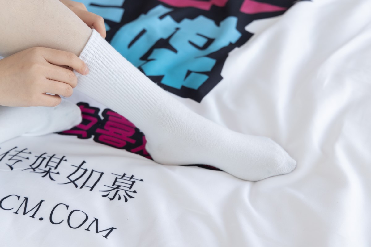 BoBoSocks袜啵啵 NO 957 Bing Bing B 0072 2723780749.jpg