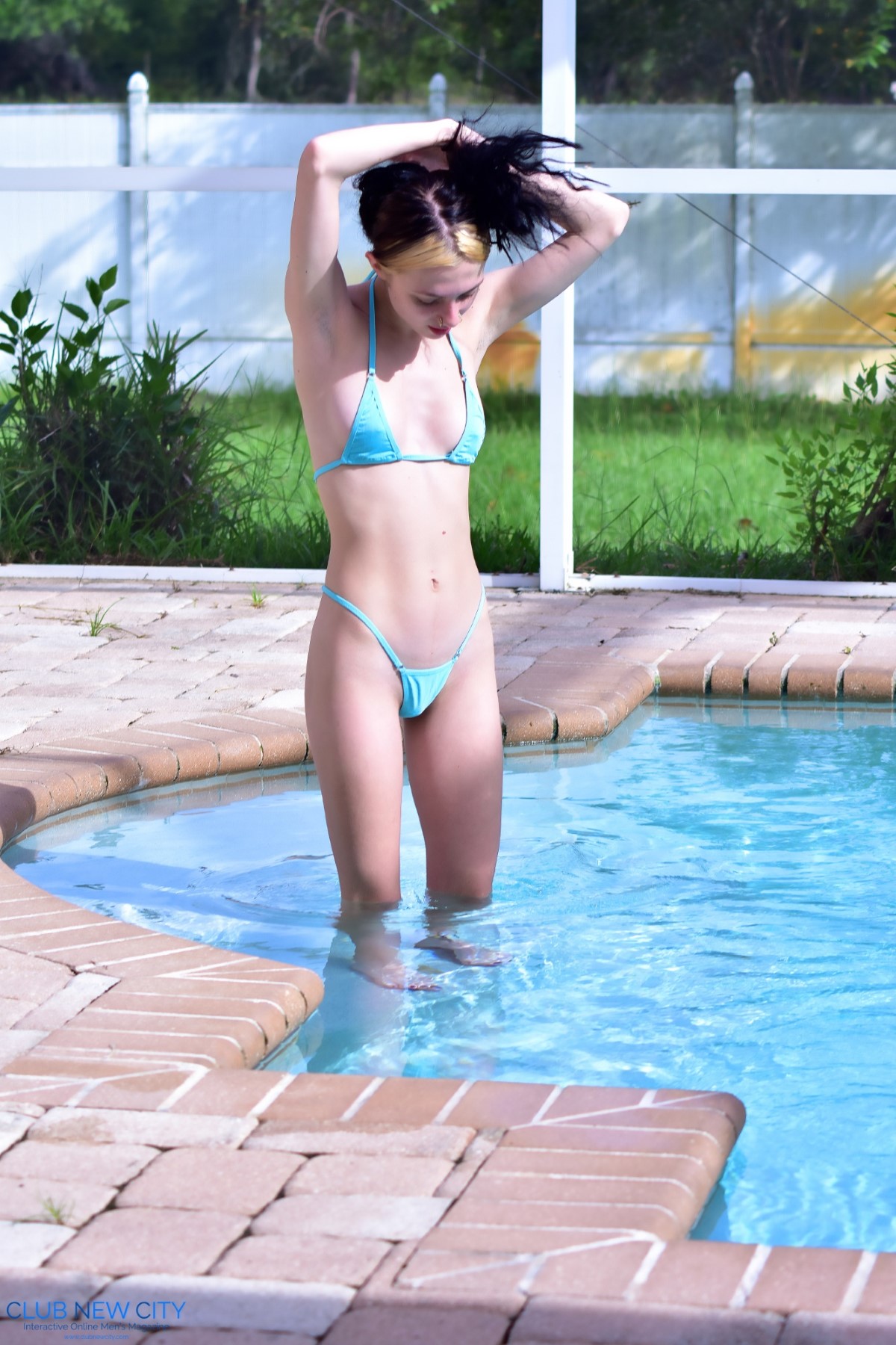 ClubNewCity Mimi Teal Bikini 0034 3712482131.jpg