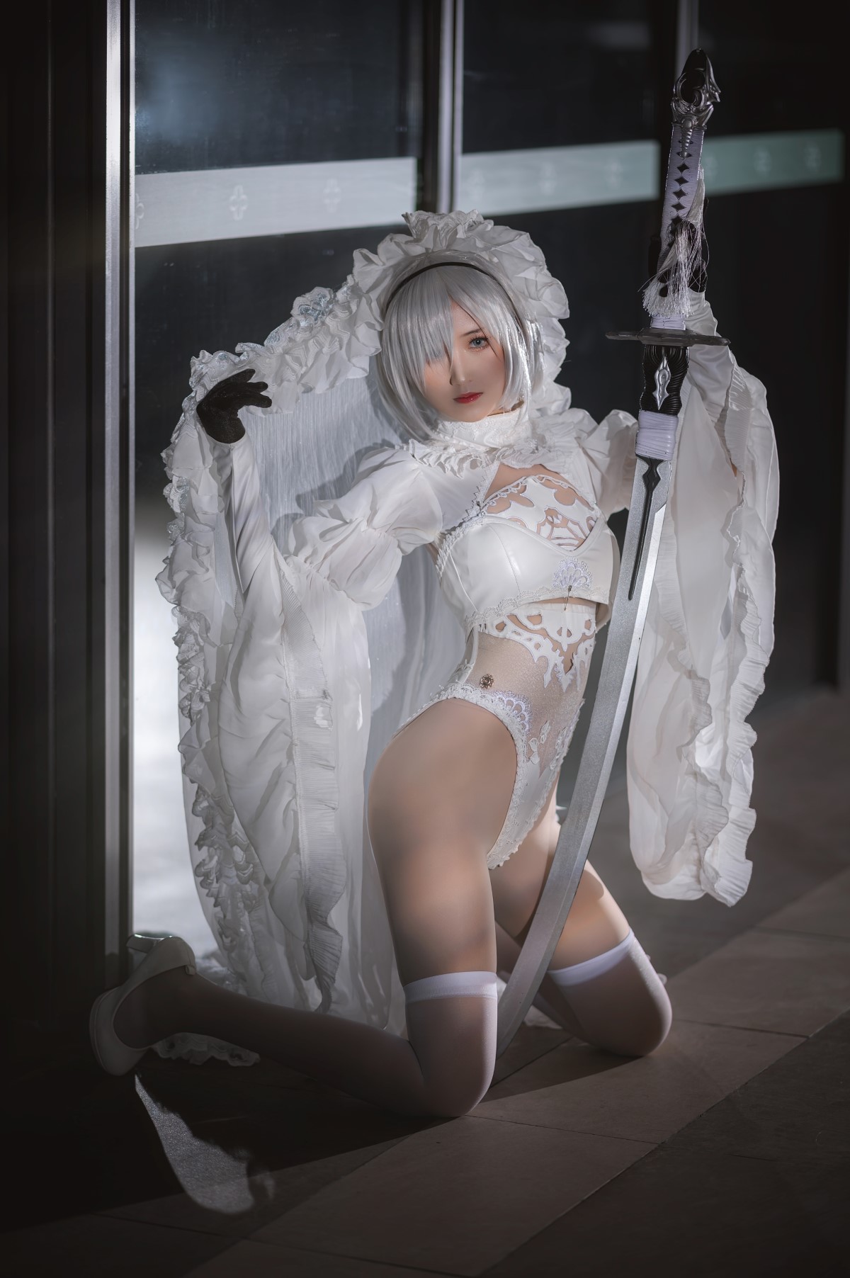 Coser@三度_69 Vol 023 2b自拍 0012 0935649476.jpg