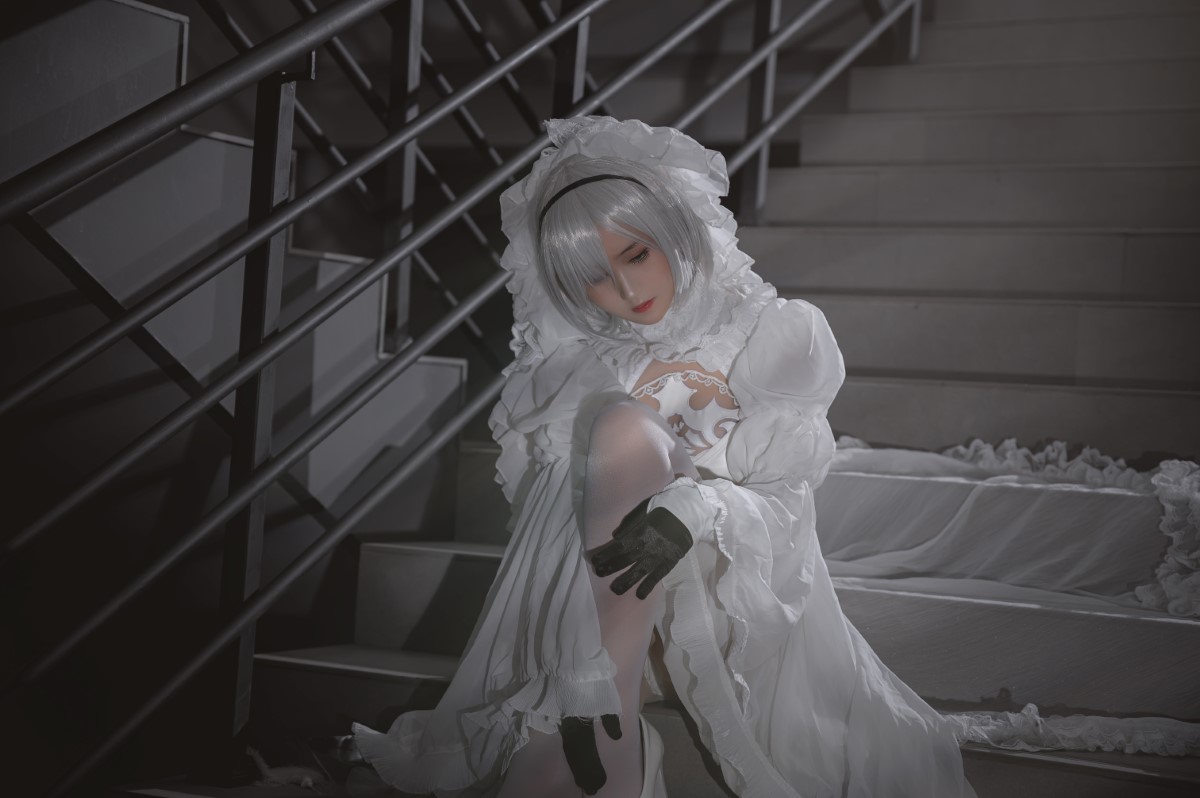 Coser@三度_69 Vol 023 2b自拍 0016 1132505910.jpg