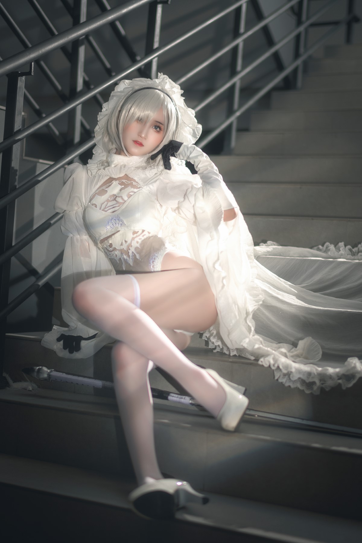 Coser@三度_69 Vol 023 2b自拍 0024 9231780709.jpg