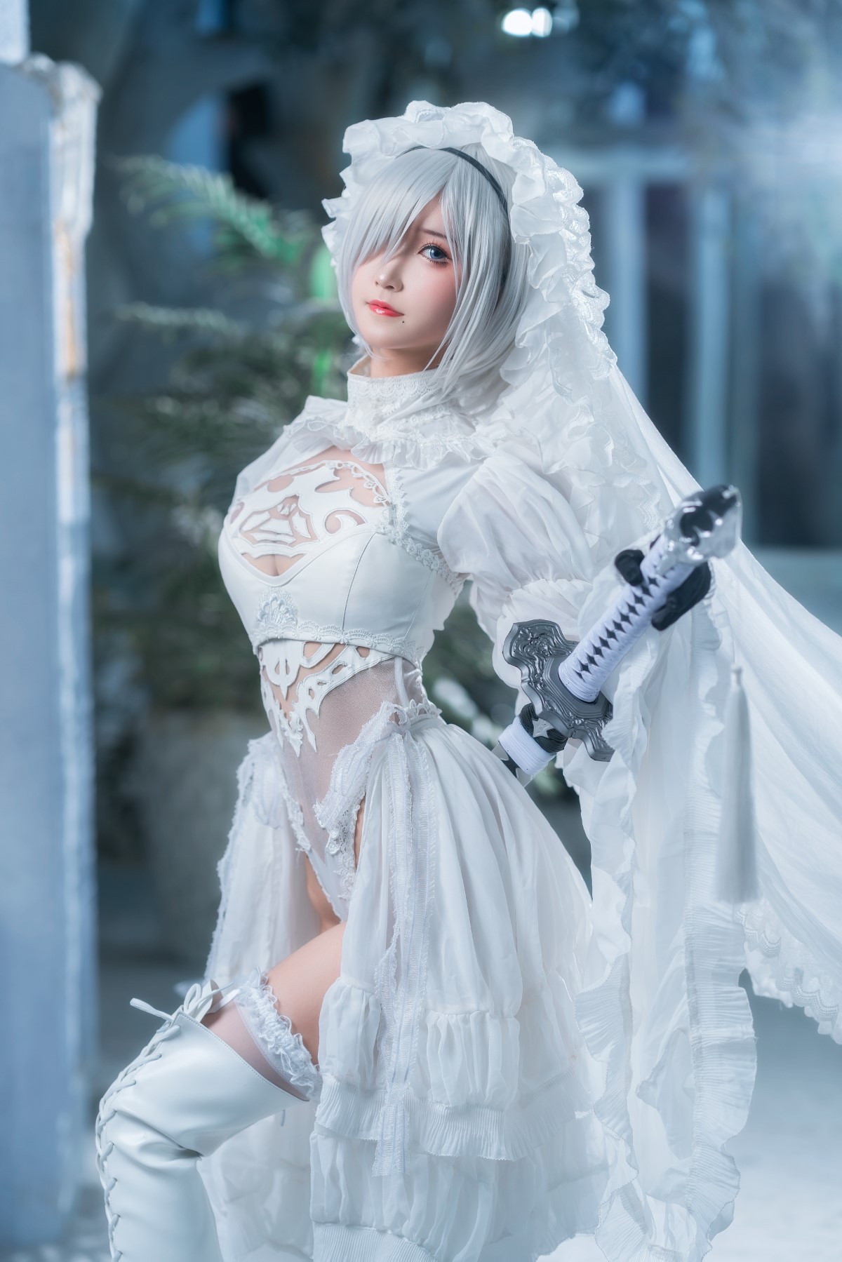 Coser@三度_69 Vol 024 2b典藏 0008 7391528653.jpg