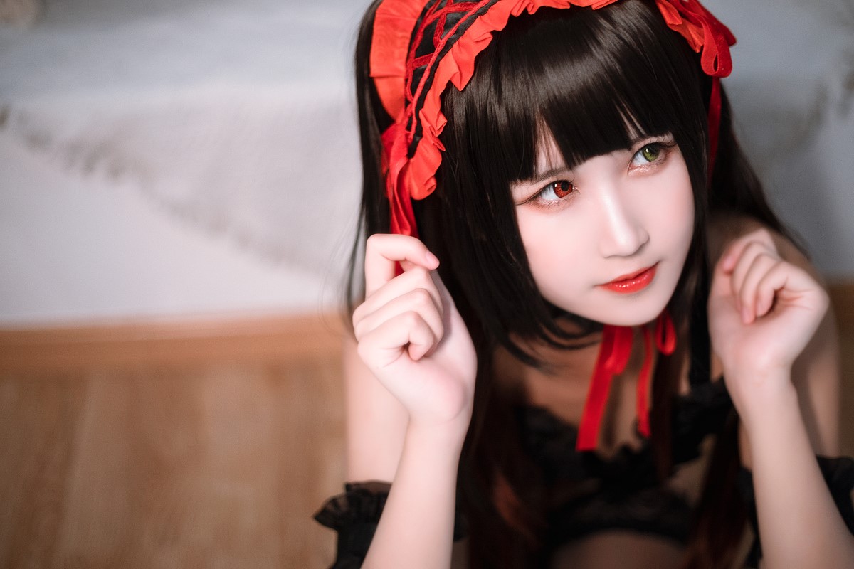 Coser@三度_69 Vol 025 狂三 0008 7306843027.jpg