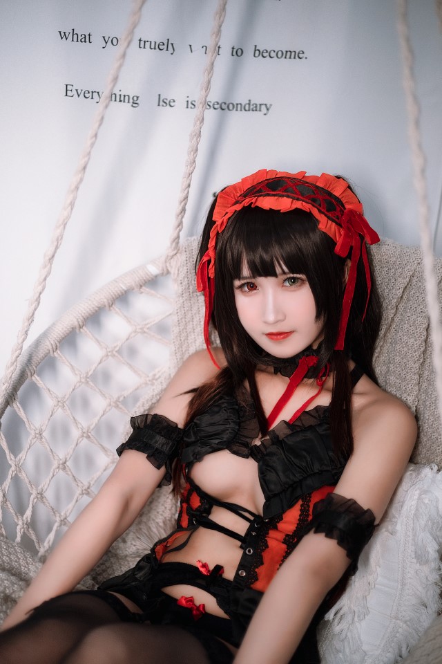 Coser@三度_69 Vol 025 狂三 0017 6882965439.jpg