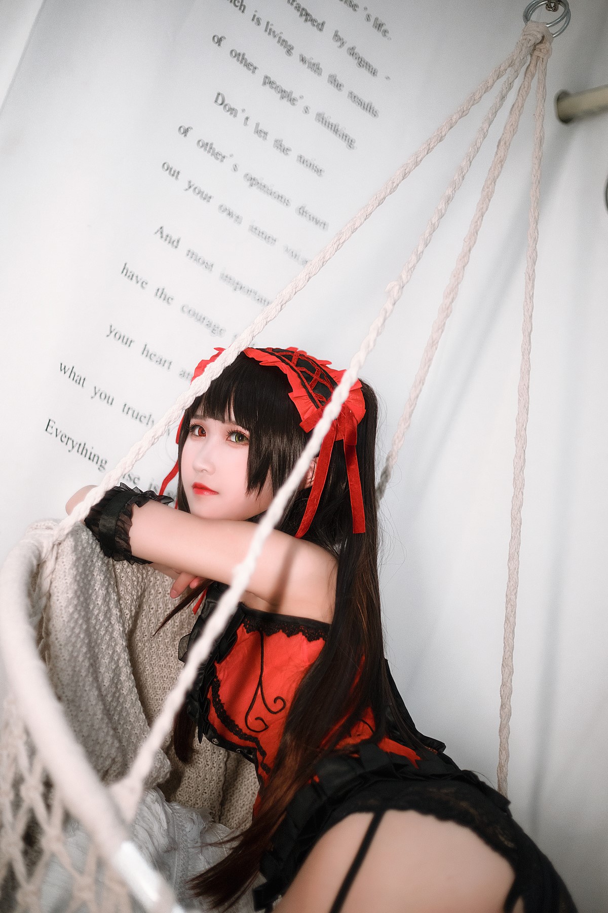 Coser@三度_69 Vol 025 狂三 0024 3148375888.jpg