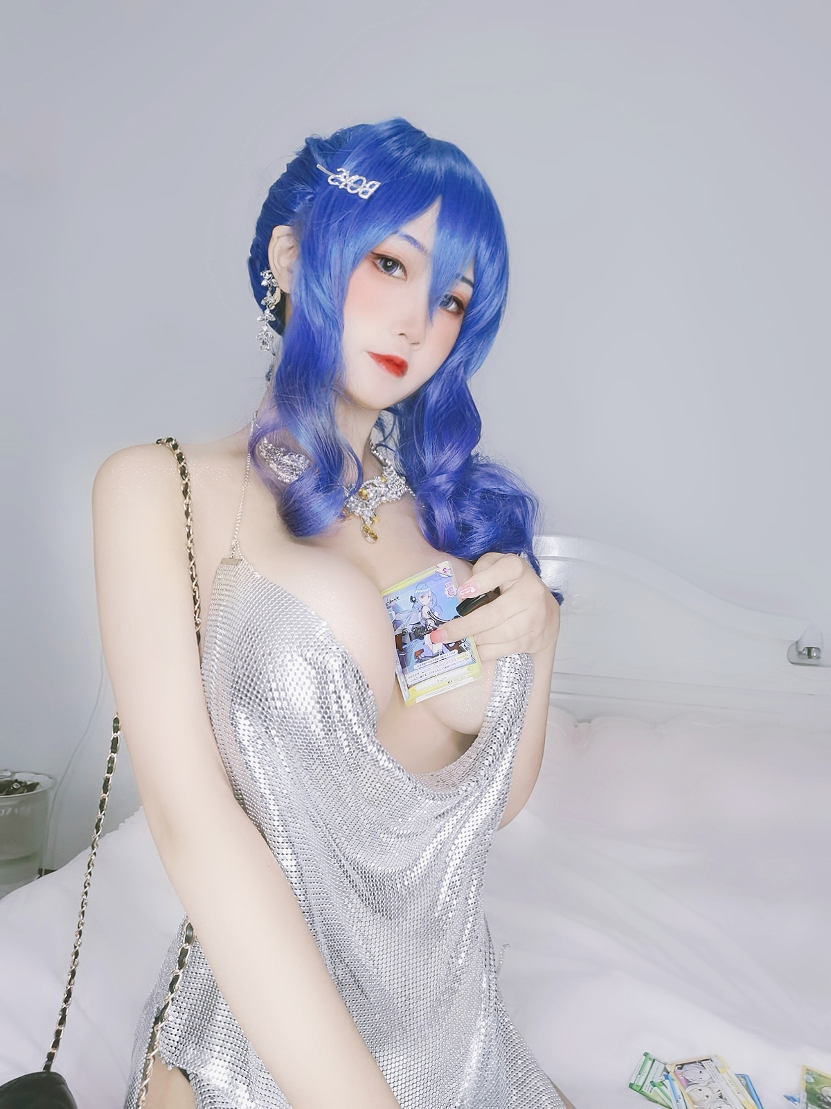 Coser@三度_69 Vol 026 圣路易斯 0002 2426826344.jpg