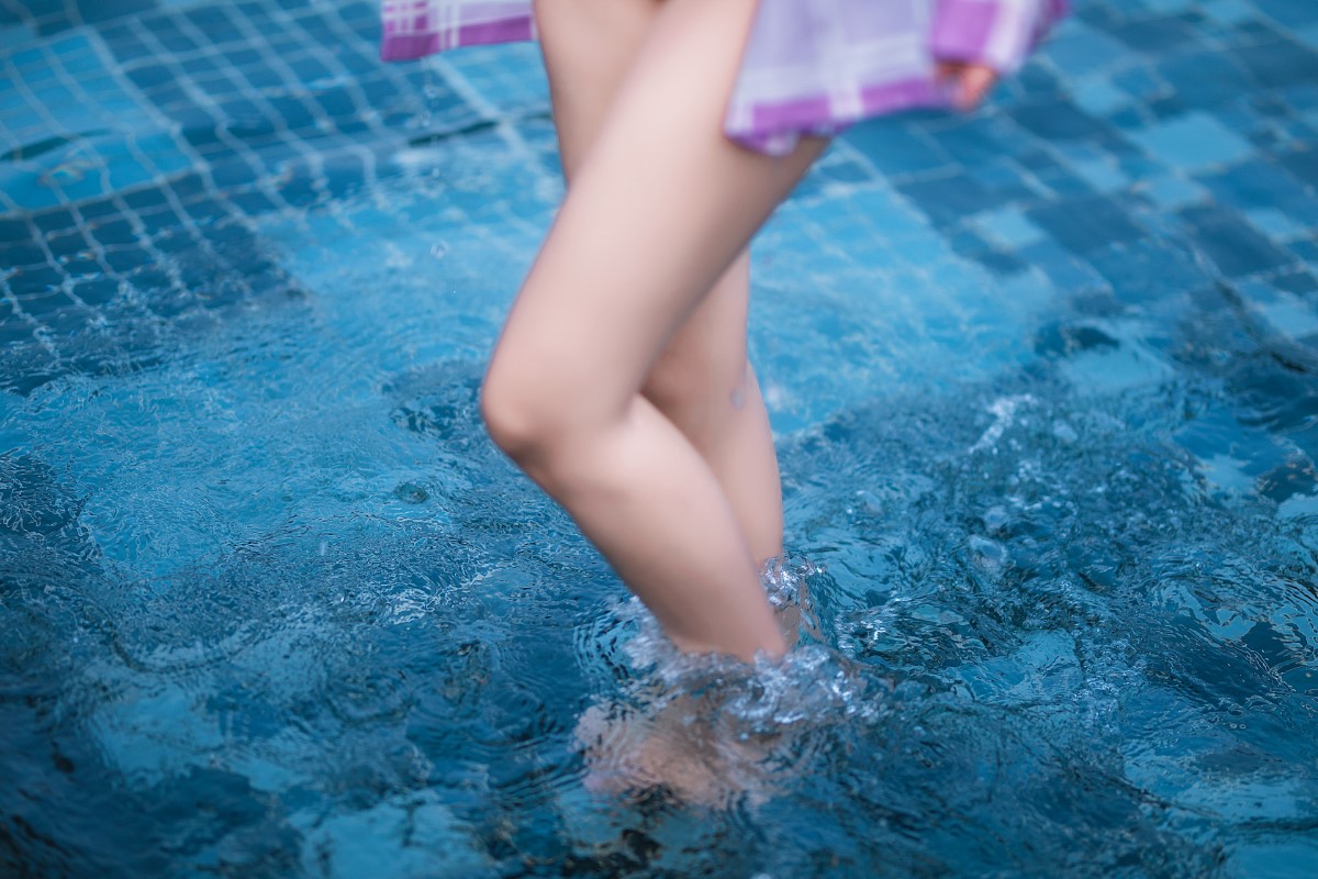 Coser@三度_69 Vol 031 玛修泳装 0003 0688291225.jpg