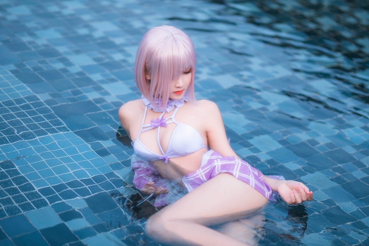 Coser@三度_69 Vol 031 玛修泳装 0011 4298884670.jpg