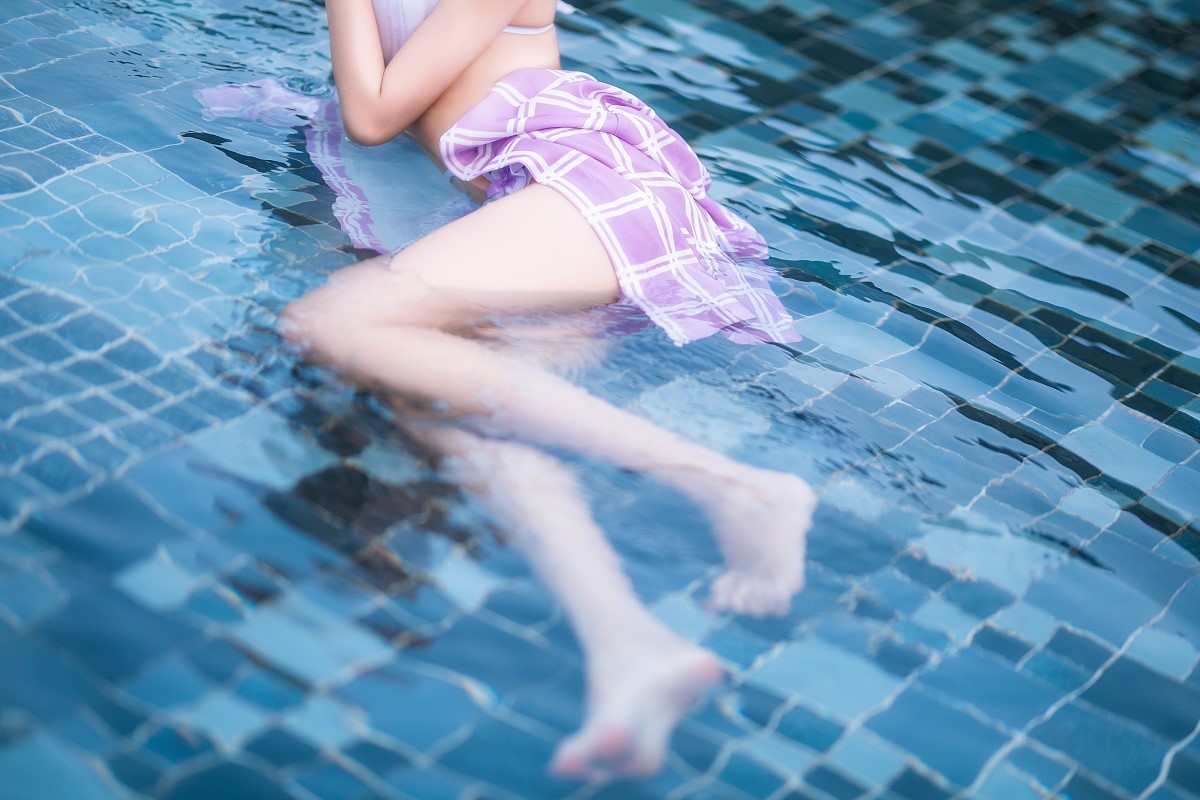 Coser@三度_69 Vol 031 玛修泳装 0021 7100111433.jpg