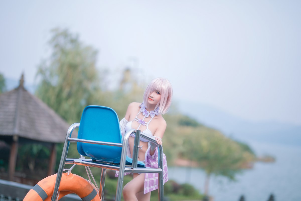 Coser@三度_69 Vol 031 玛修泳装 0030 5084266664.jpg