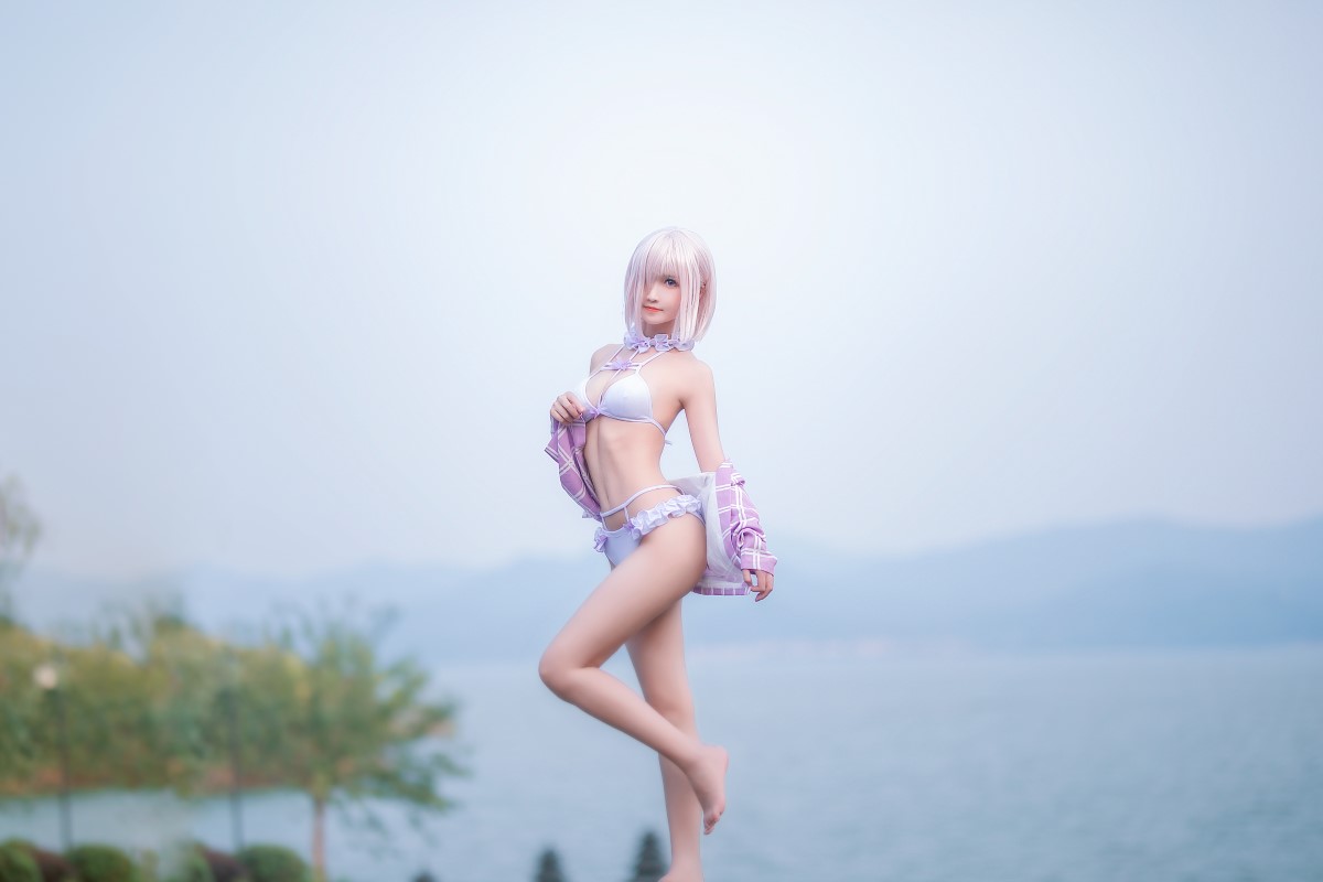 Coser@三度_69 Vol 031 玛修泳装 0033 8666026883.jpg