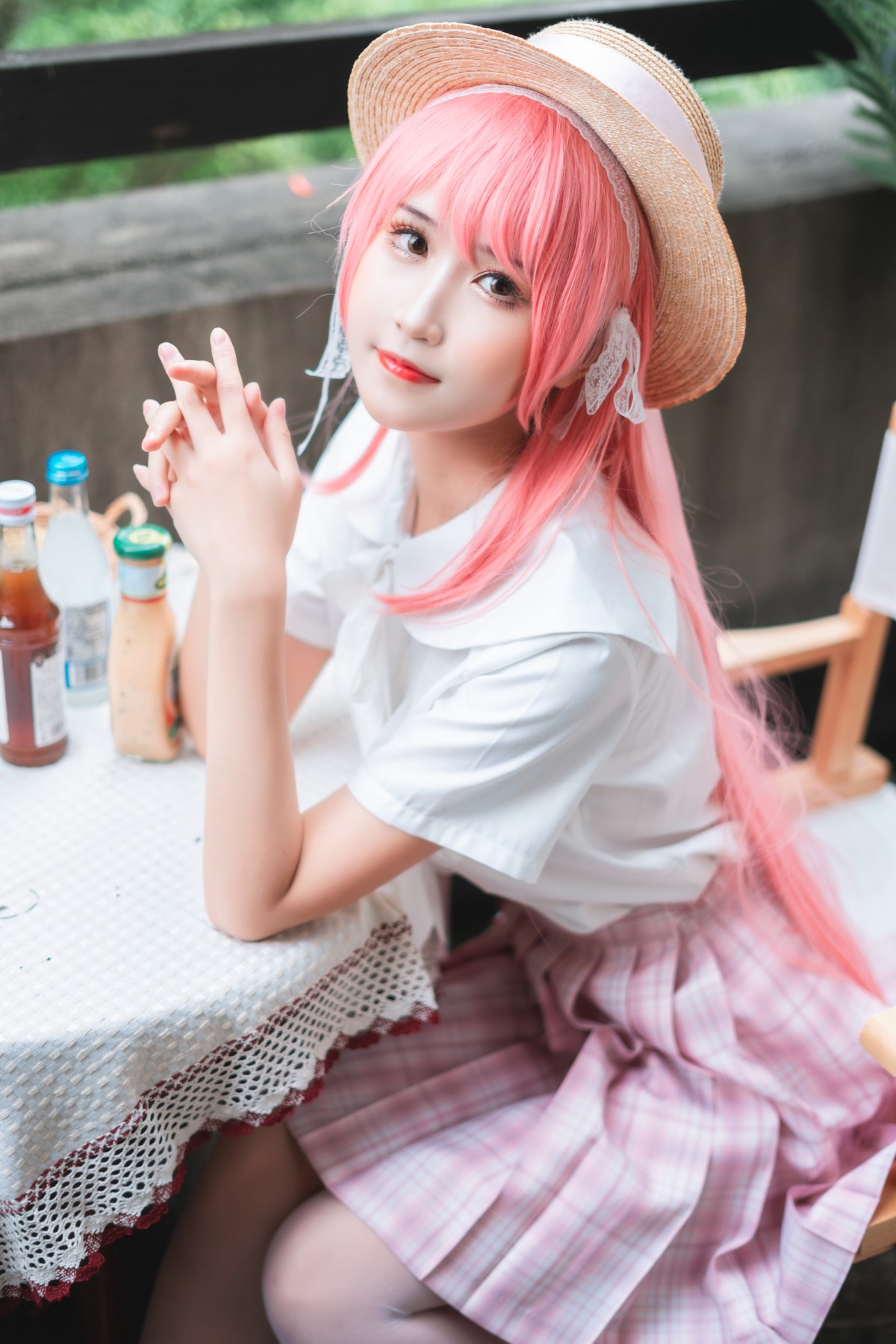 Coser@三度_69 Vol 032 双面恋人 0007 5589028324.jpg