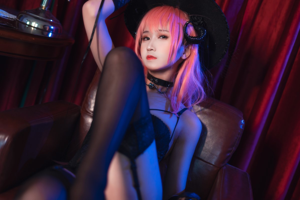 Coser@三度_69 Vol 032 双面恋人 0020 9309219734.jpg