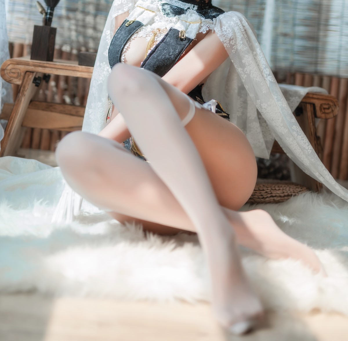 Coser@三度_69 Vol 033 天狼星 0010 1659747049.jpg