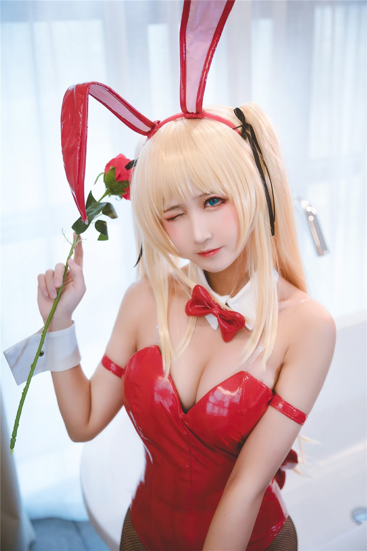 Coser@三度_69 Vol 034 兔女郎 0001 2062387774.jpg