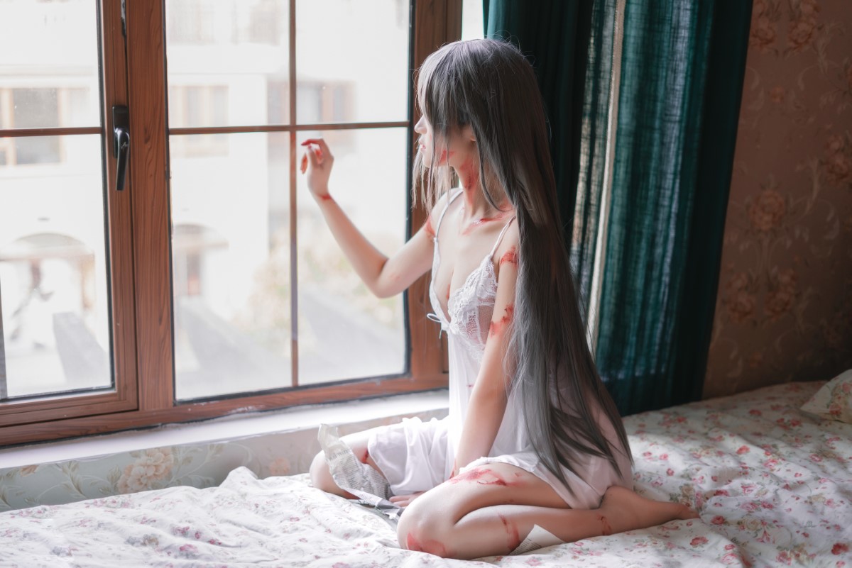 Coser@三度_69 Vol 035 希尔薇 0018 6009673260.jpg