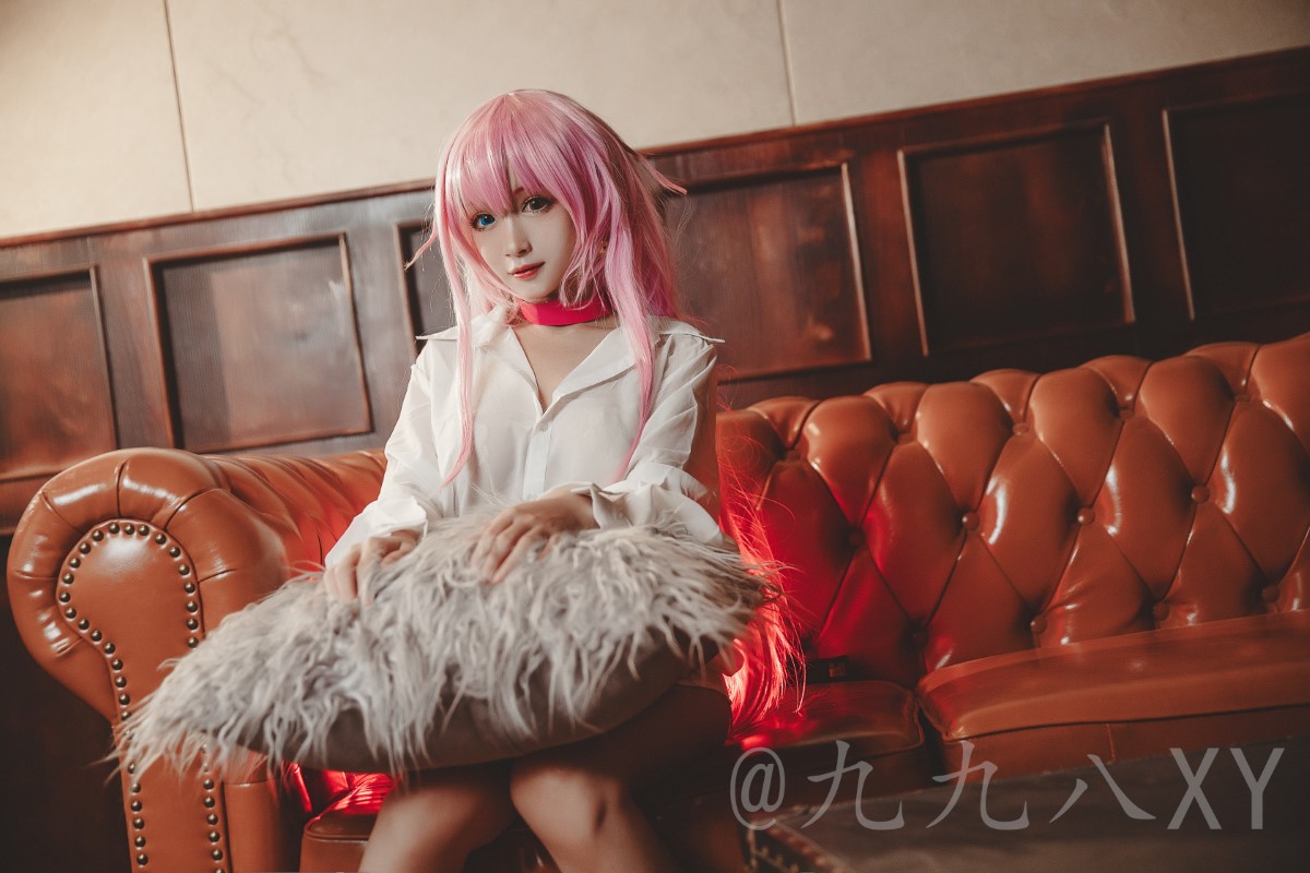 Coser@九九八吖 Vol 001 neko 0031 8653968815.jpg