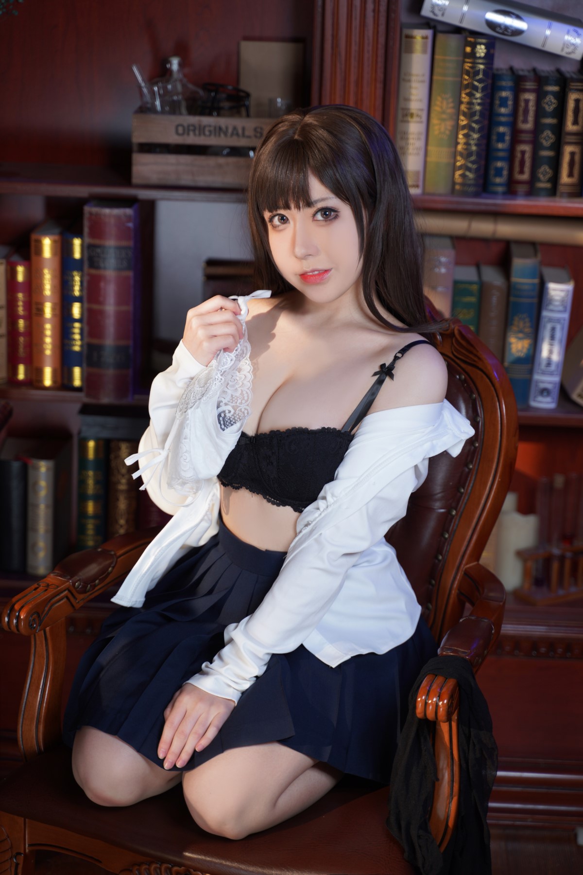 Coser@仙女月 Vol 005 喜多川泳装 0020 4004396357.jpg