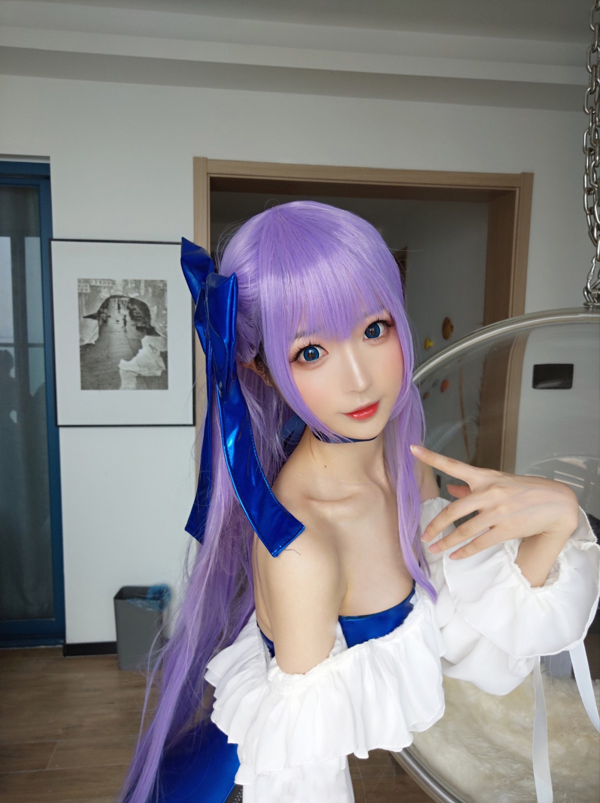 Coser@南宫 Vol 009 莉莉丝 0006 4948002569.jpg