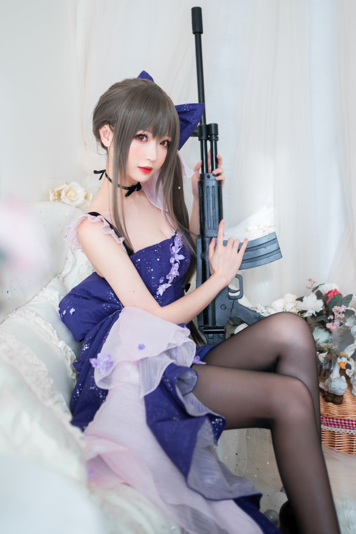 Coser@南宫 Vol 011 K2 0012 1869452784.jpg