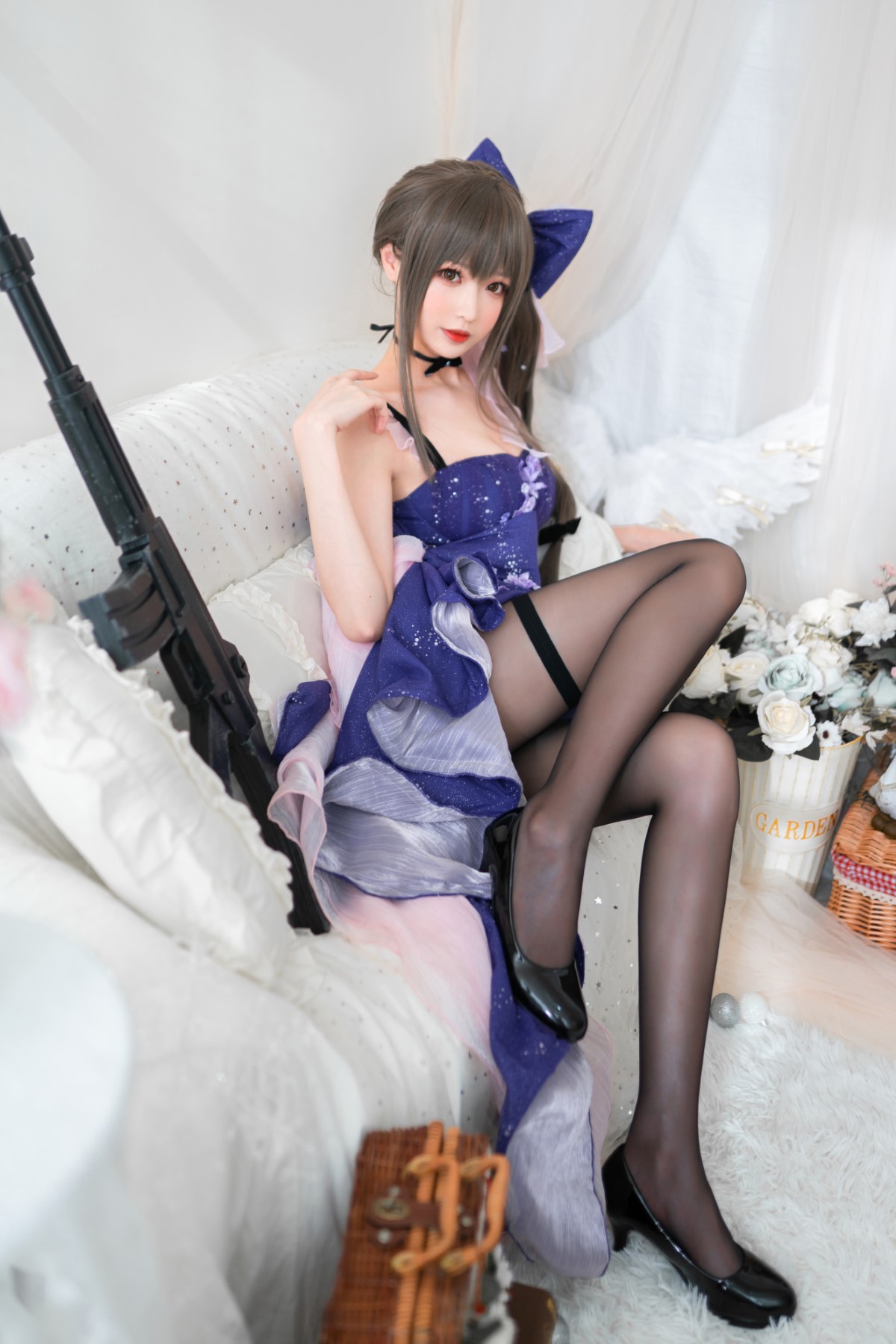 Coser@南宫 Vol 011 K2 0014 5555767679.jpg