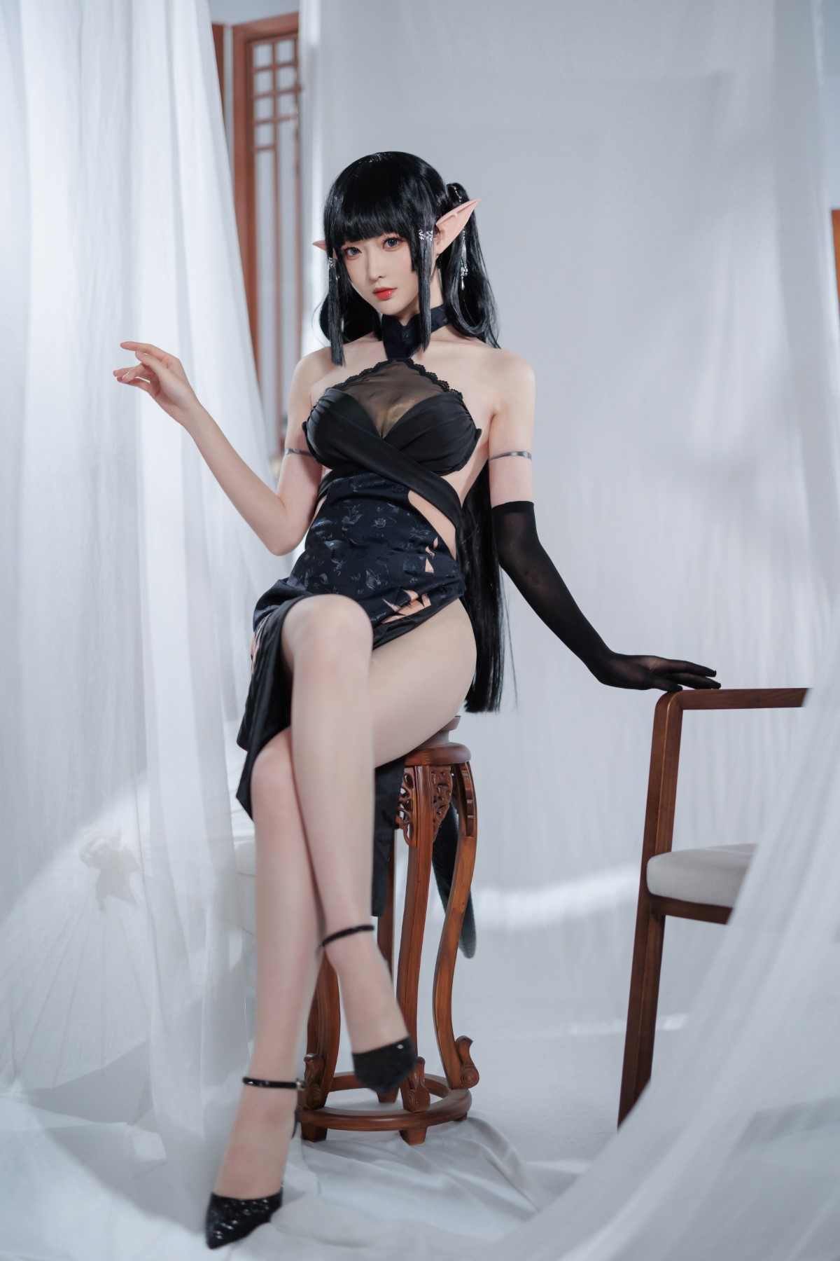 Coser@南宫 Vol 013 森蚺 0016 4127306167.jpg