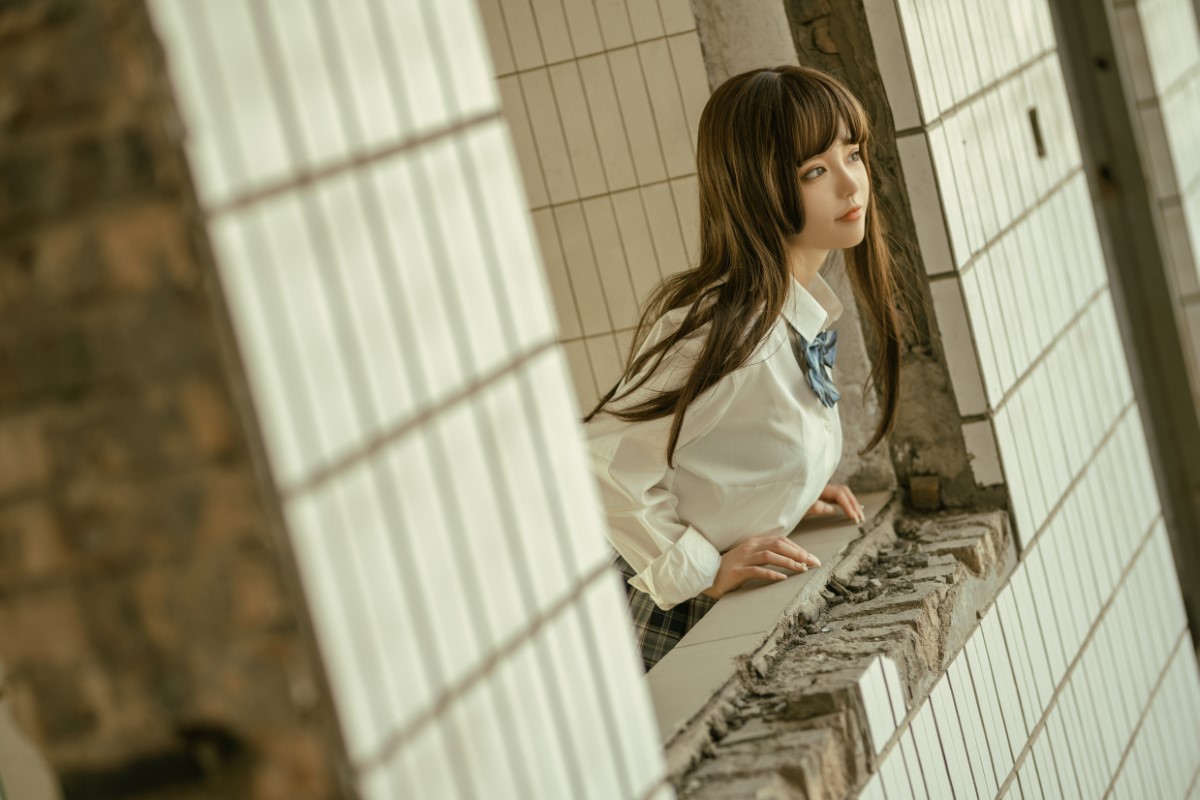 Coser@桃良阿宅 Vol 001 桃良JK 0004 0616697881.jpg