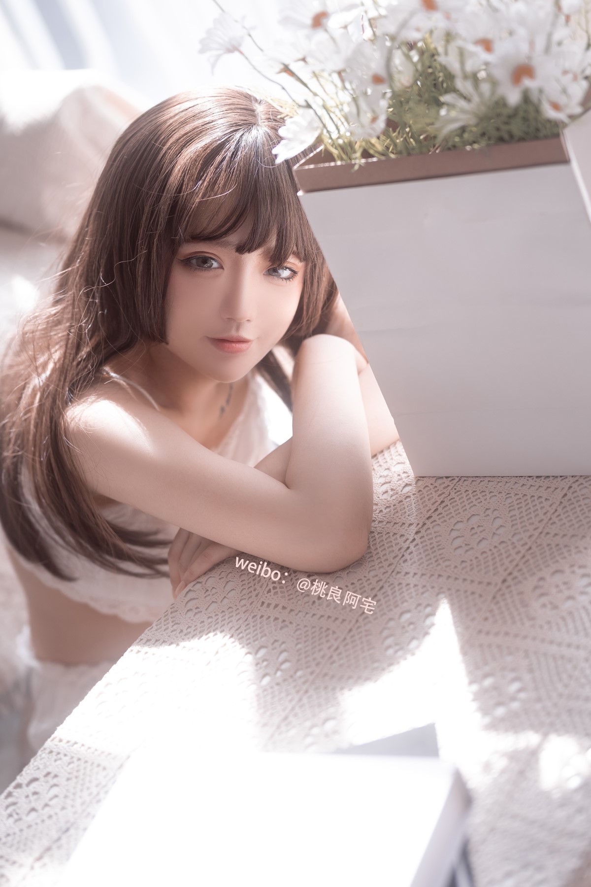 Coser@桃良阿宅 Vol 002 吊带 0010 6327018920.jpg