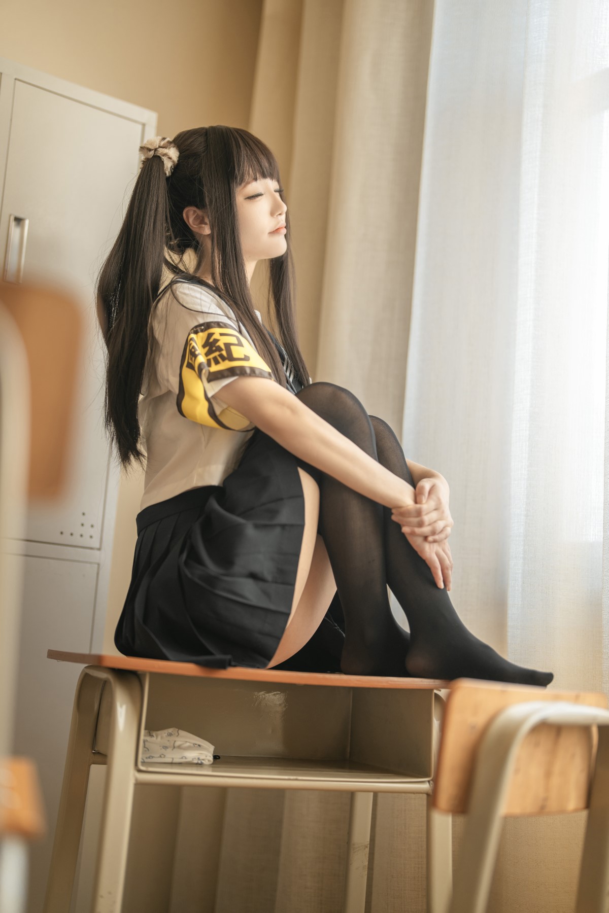 Coser@桃良阿宅 Vol 004 教室jk 0005 1872141590.jpg