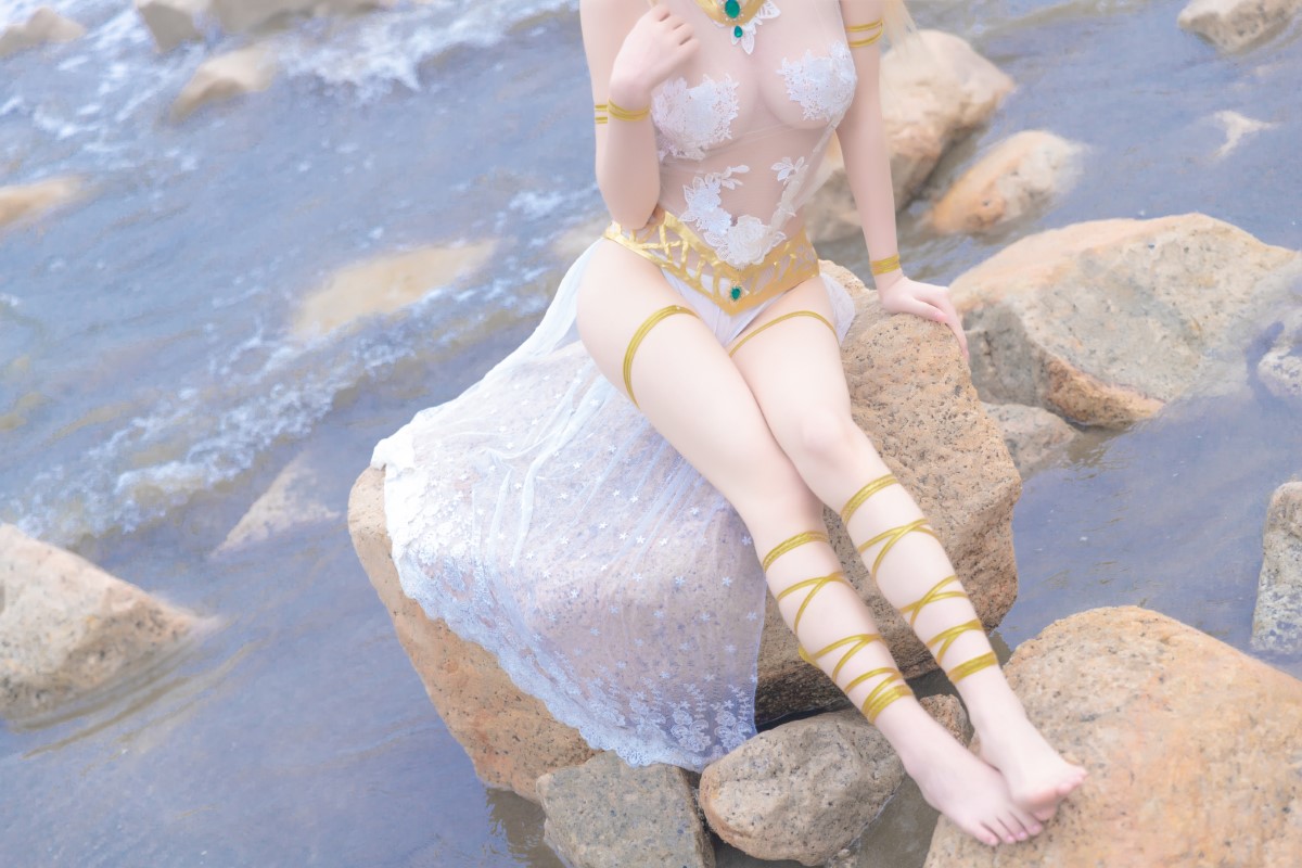 Coser@清水由乃 Vol 023 玛丽萝丝 白色泳衣 0013 3609235648.jpg