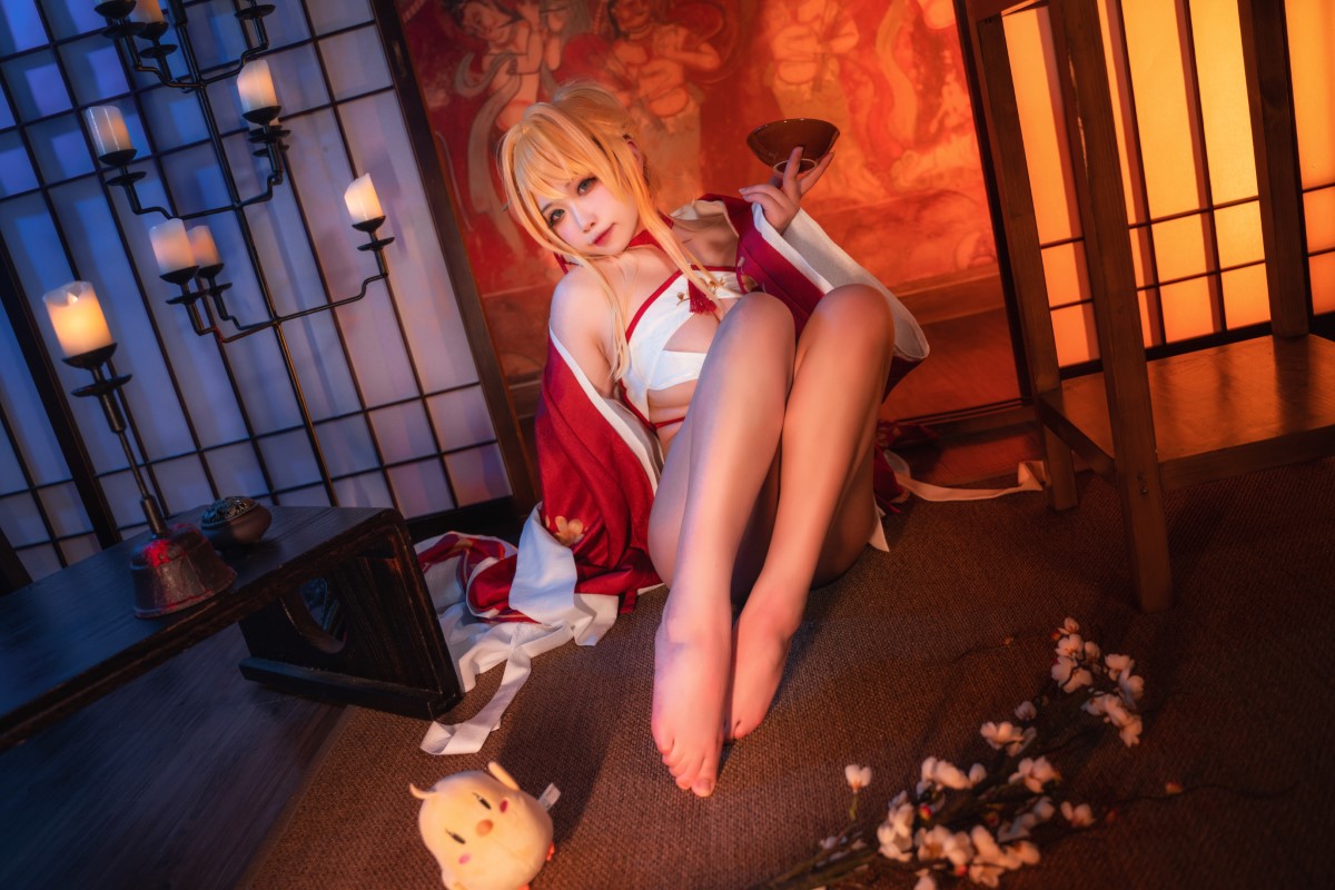 Coser@贞子蜜桃 Vol 011 碧蓝航线 新春光荣 0031 1902699548.jpg