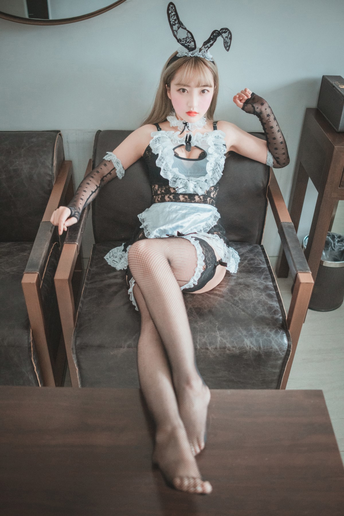 DJAWA HaNari 하나리 Devious Maid 0031 6327606014.jpg