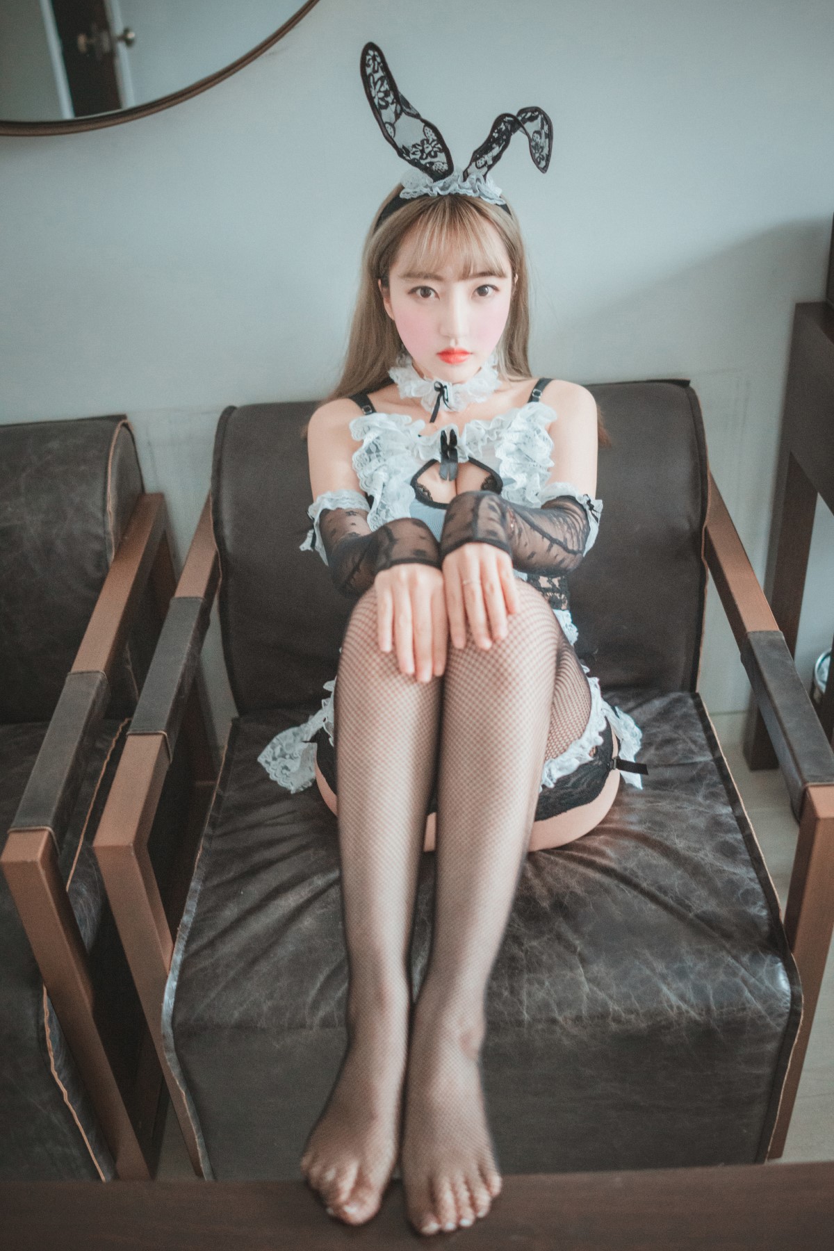 DJAWA HaNari 하나리 Devious Maid 0032 0769882348.jpg