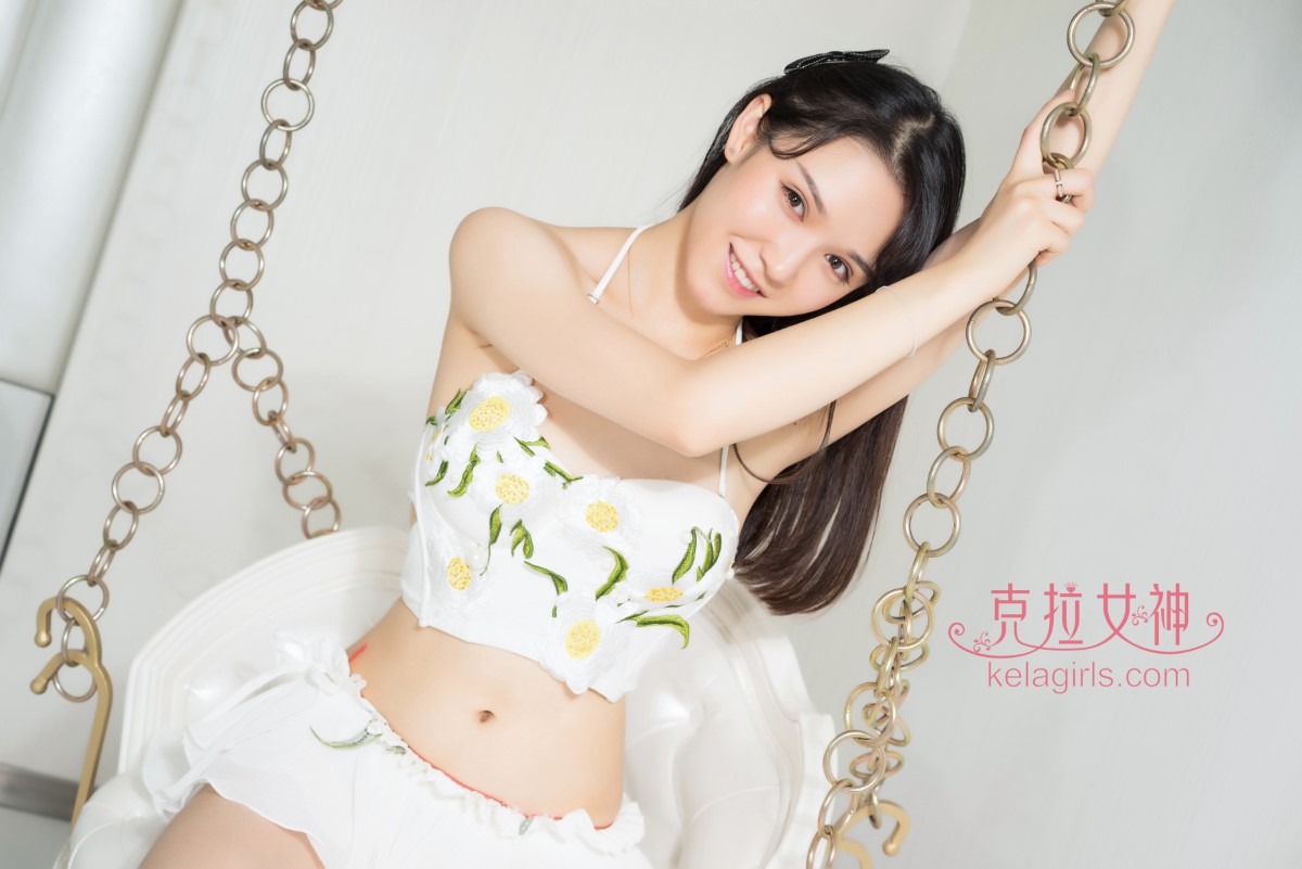 Kelagirls克拉女神 No 204 Tan Qing Qing 0001 0261453327.jpg