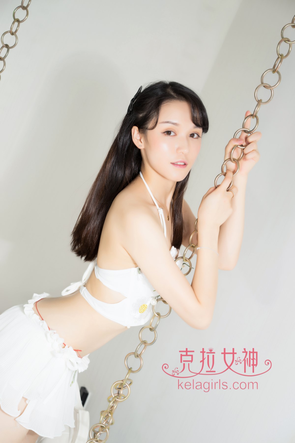 Kelagirls克拉女神 No 204 Tan Qing Qing 0015 8010715668.jpg