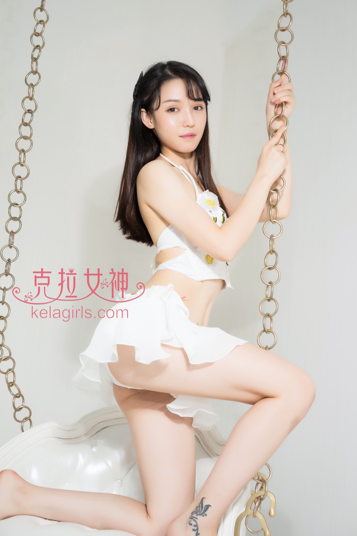 Kelagirls克拉女神 No 204 Tan Qing Qing 0017 7016317318.jpg