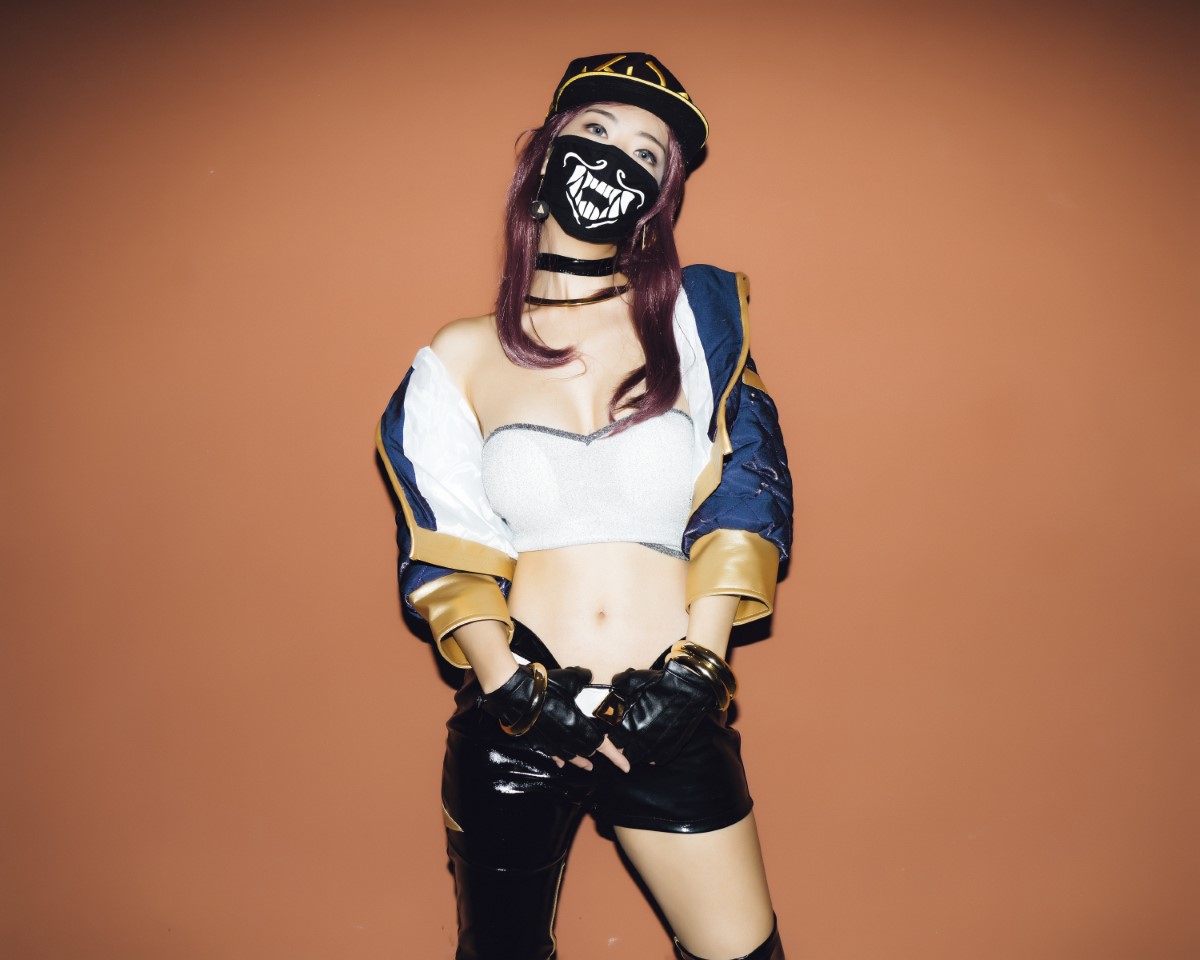 Mona모나 Akali KDA Moon Night Snap 0003 8060726686.jpg