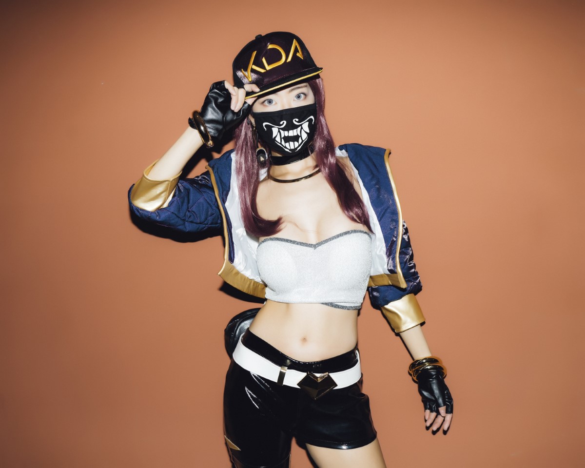 Mona모나 Akali KDA Moon Night Snap 0005 0067693667.jpg