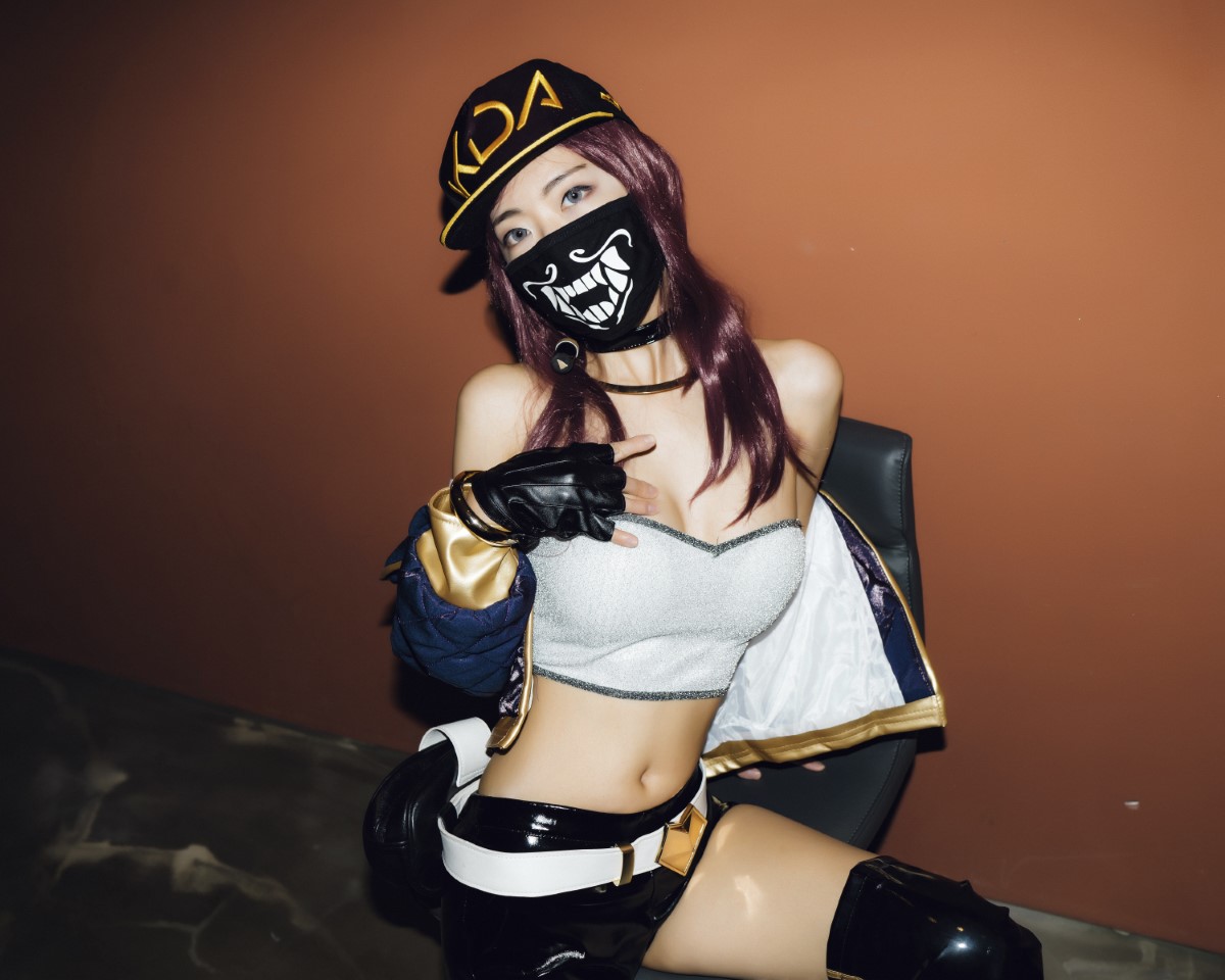 Mona모나 Akali KDA Moon Night Snap 0008 9482070914.jpg