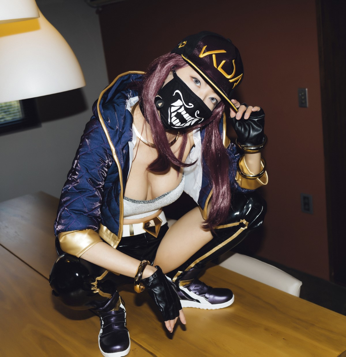 Mona모나 Akali KDA Moon Night Snap 0028 4671458981.jpg