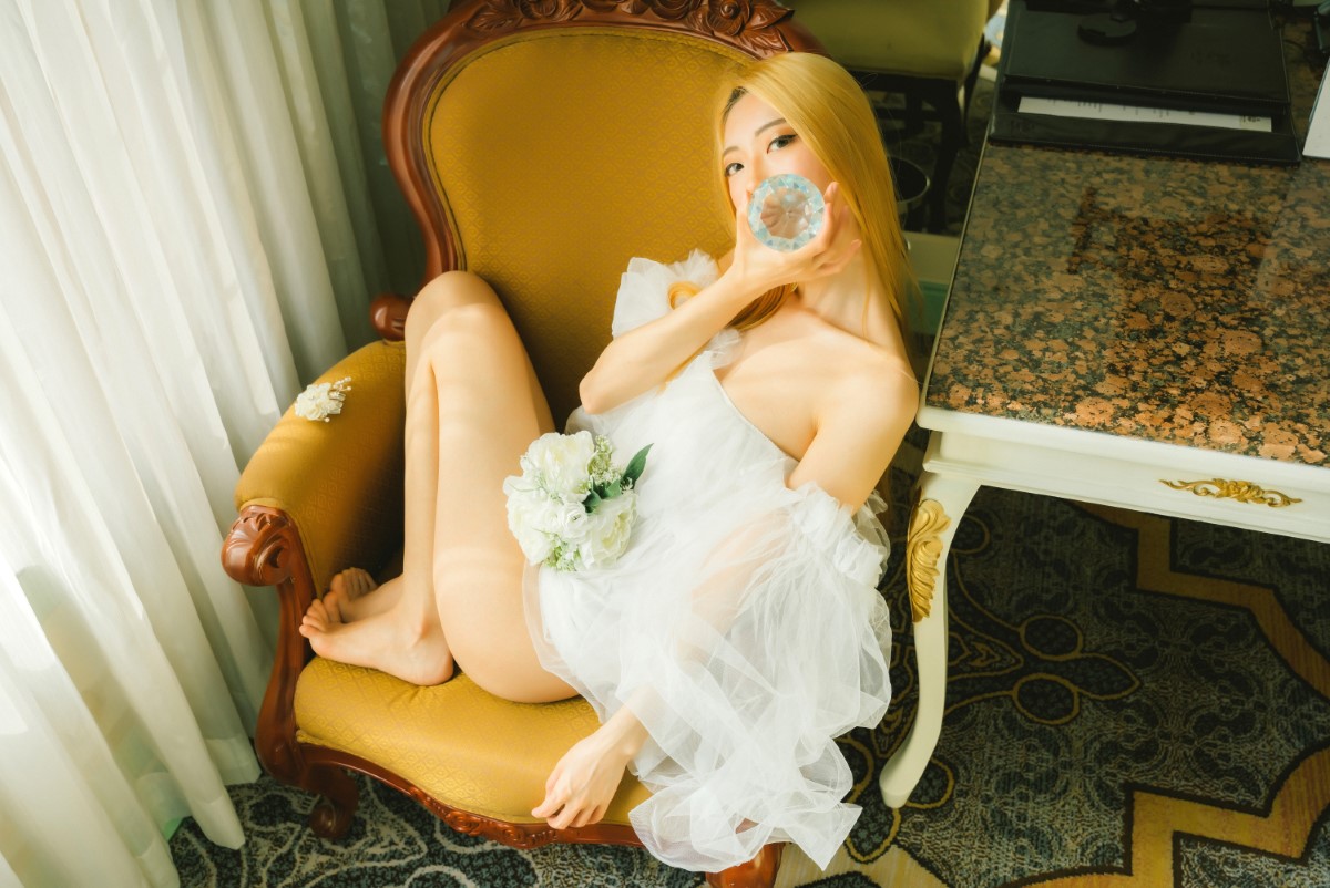 Mona모나 Marry Me Vol 1 Moon Night Snap 0014 2276335698.jpg