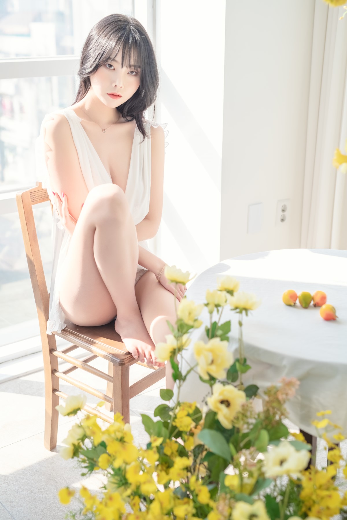 Patreon Yuna 유나 9 Sets Part 1 0040 0704709265.jpg