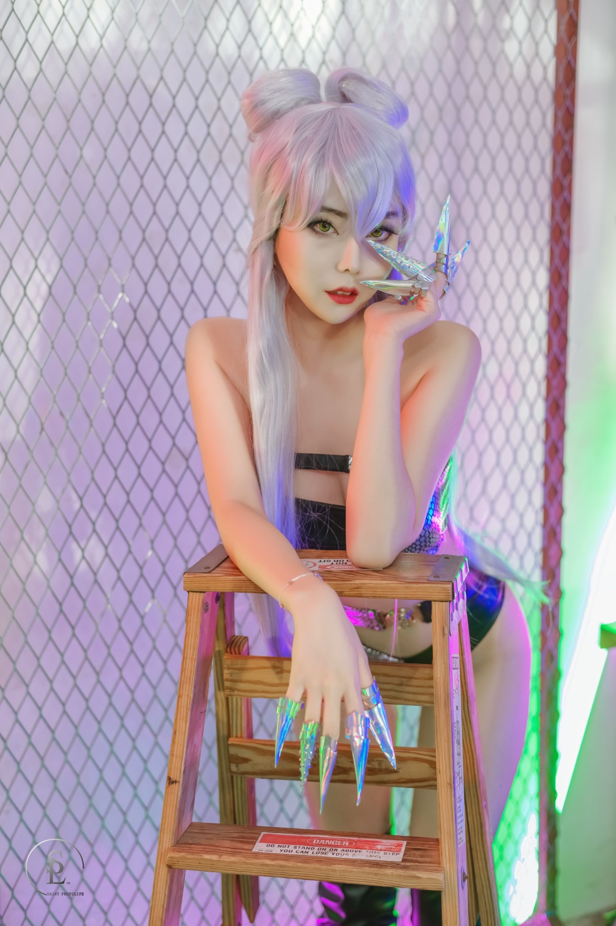 Patreon Yuna 유나 9 Sets Part 1 0048 5087072086.jpg