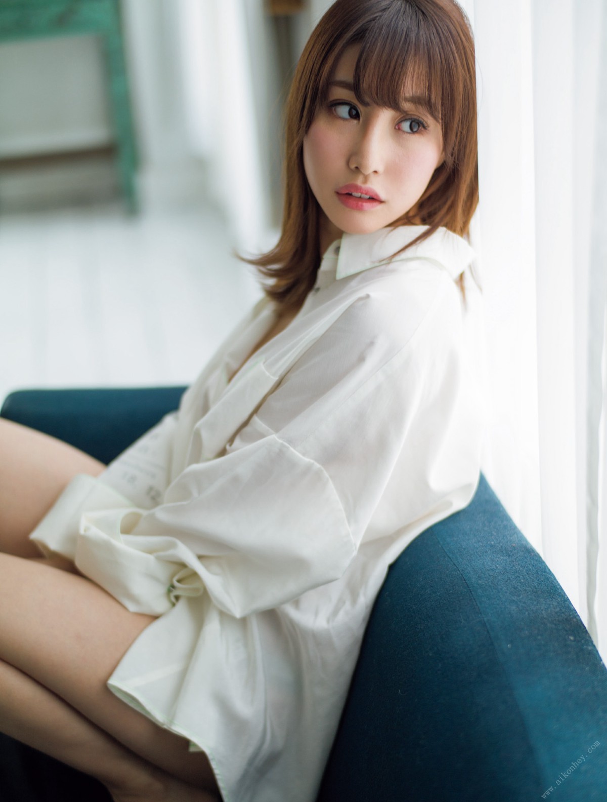 Photobook 2019 02 20 Shunka Ayami あやみ旬果 Asa Geisha Sexy Actress 0021 2976309213.jpg