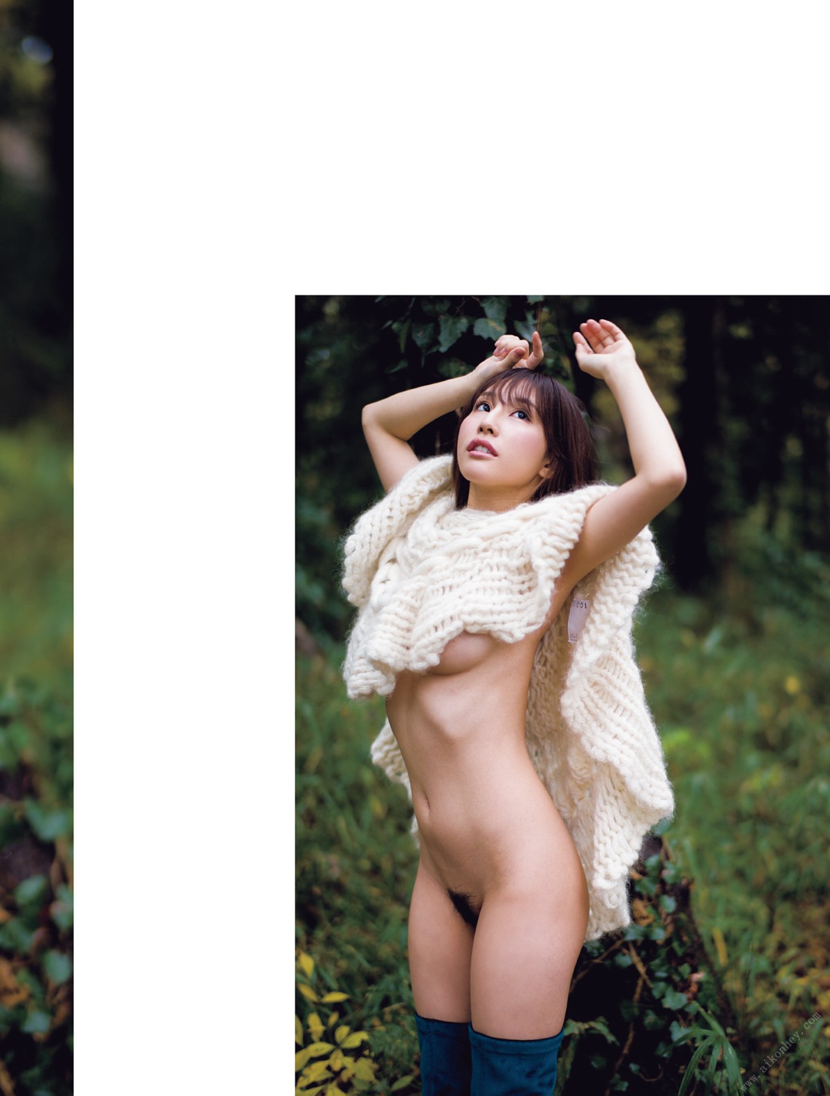Photobook 2019 02 20 Shunka Ayami あやみ旬果 Asa Geisha Sexy Actress 0024 6283795626.jpg