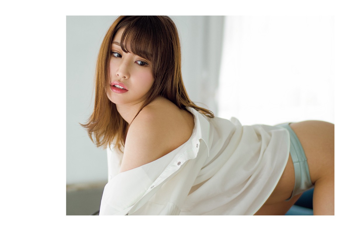 Photobook 2019 02 20 Shunka Ayami あやみ旬果 Asa Geisha Sexy Actress 0027 2610622856.jpg