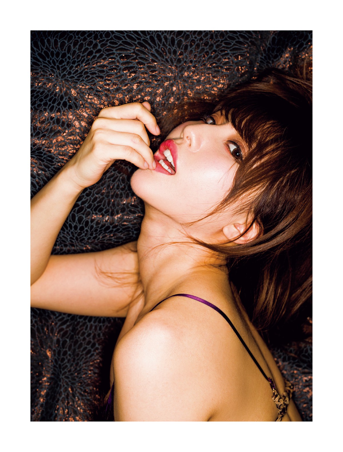 Photobook 2019 02 20 Shunka Ayami あやみ旬果 Asa Geisha Sexy Actress 0028 2212042675.jpg