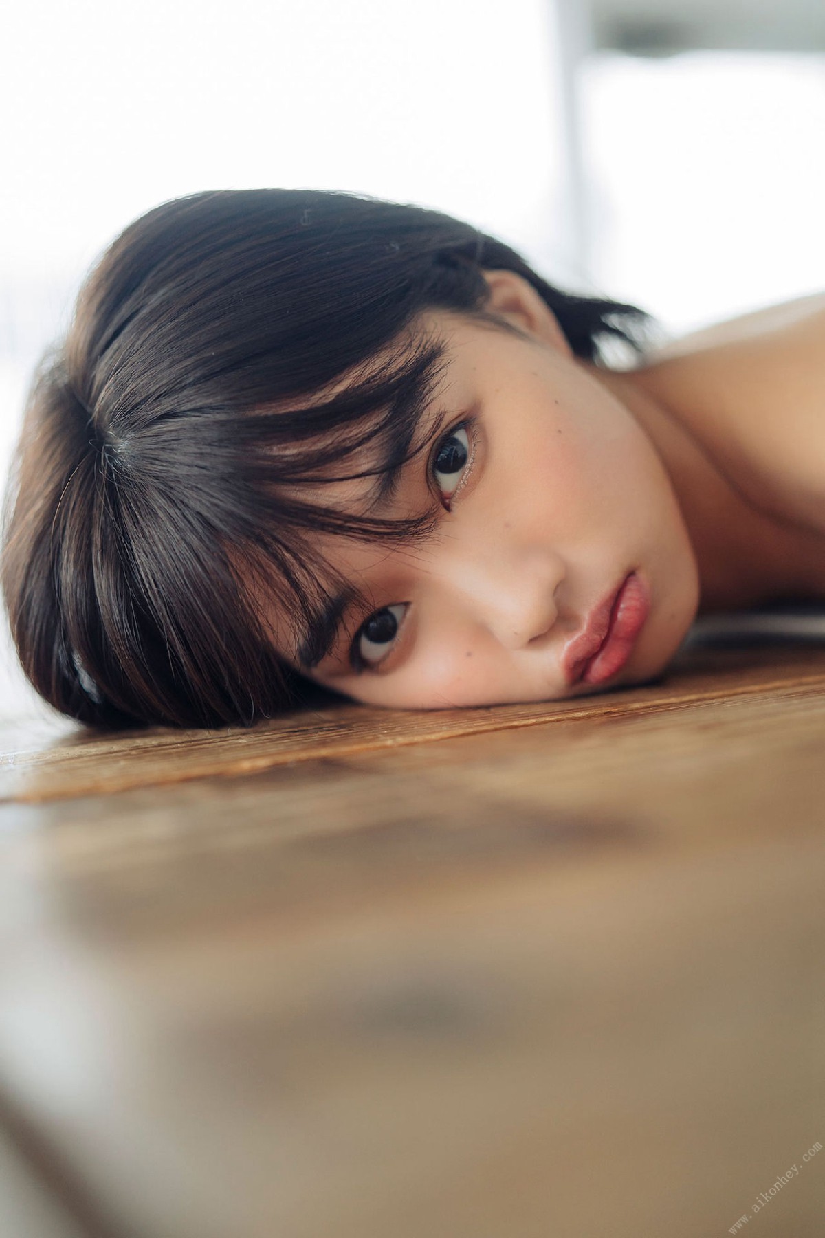 Photobook 2021 06 01 Akane Sakanoue 坂ノ上茜 Do You Want To See It From The Graphics 0013 2240035266.jpg